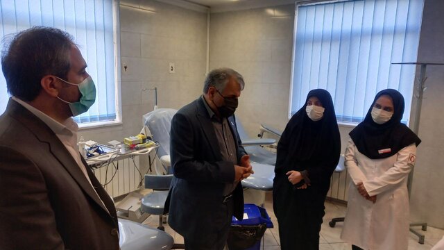 سهم اندک زنان و جوانان ایرانی از اهدای خون