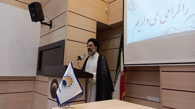 سومین کنفرانس ملی پیشرفت‌های نوین در حوزه انرژی و صنایع نفت و گاز در ساوه‌ بکار خود پایان داد