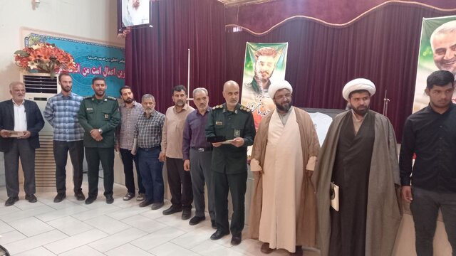 اقدام اخیر اقتصادی دولت به نفع مردم است