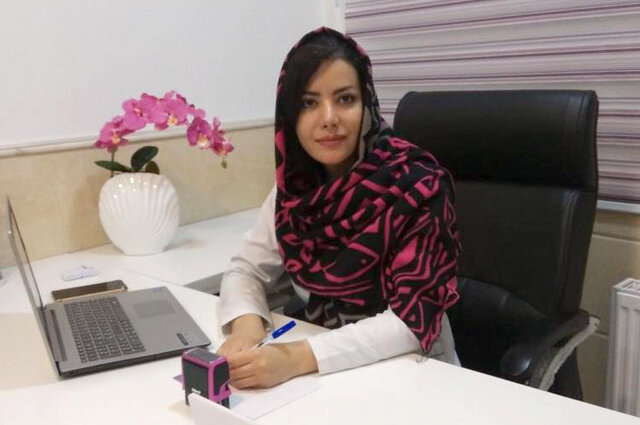 برخورداری از نسل سالم چقدر خرج برمی دارد؟