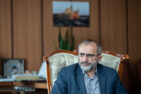 استاندار مرکزی از آمادگی کامل این استان برای میزبانی از هیات دولت خبر داد