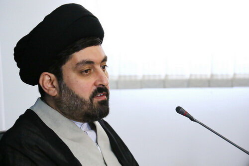 تولید اشتغالزای مبتنی بر دانش، مصداق جهاد در راه خداست