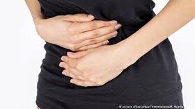 دانشجویان خوابگاهی در اراک به صورت سرپایی درمان شدند