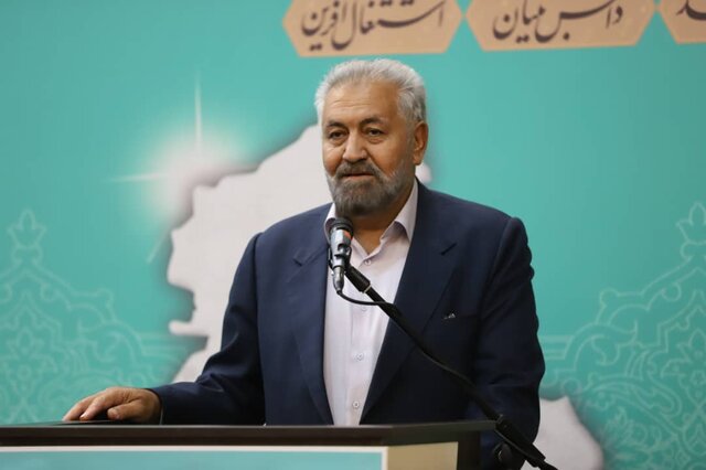 قیمت مسکن زندگی کارگران را سخت کرده است قیمت مسکن زندگی کارگران را سخت کرده است