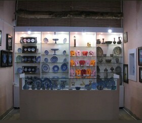 جهاددانشگاهی فرهنگ کار در خانواده را تقویت کند