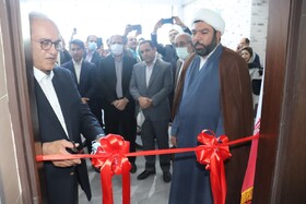 خودکفایی دارویی کشور مرهون فعالیت دانش بنیان داروسازان ایرانی است