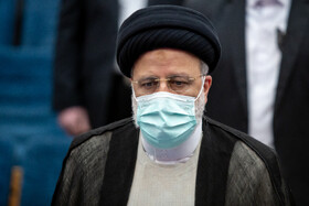 جلسه شورای اداری <a href='https://sayeb.ir/tag/%d8%a7%d8%b3%d8%aa%d8%a7%d9%86-%d9%85%d8%b1%da%a9%d8%b2%db%8c'></div></div>استان مرکزی</a> با حضور رئیس جمهور