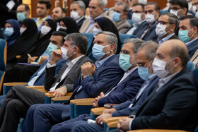 جلسه شورای اداری <a href='https://sayeb.ir/tag/%d8%a7%d8%b3%d8%aa%d8%a7%d9%86-%d9%85%d8%b1%da%a9%d8%b2%db%8c'></div></div>استان مرکزی</a> با حضور رئیس جمهور