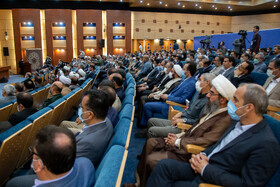 جلسه شورای اداری <a href='https://sayeb.ir/tag/%d8%a7%d8%b3%d8%aa%d8%a7%d9%86-%d9%85%d8%b1%da%a9%d8%b2%db%8c'></div></div>استان مرکزی</a> با حضور رئیس جمهور
