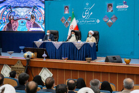 جلسه شورای اداری <a href='https://sayeb.ir/tag/%d8%a7%d8%b3%d8%aa%d8%a7%d9%86-%d9%85%d8%b1%da%a9%d8%b2%db%8c'></div></div>استان مرکزی</a> با حضور رئیس جمهور