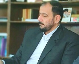 ارائه گزارش تفریغ بودجه ۱۴۰۰، شش ماه زودتر از موعد مقرر، دستاورد بزرگی است