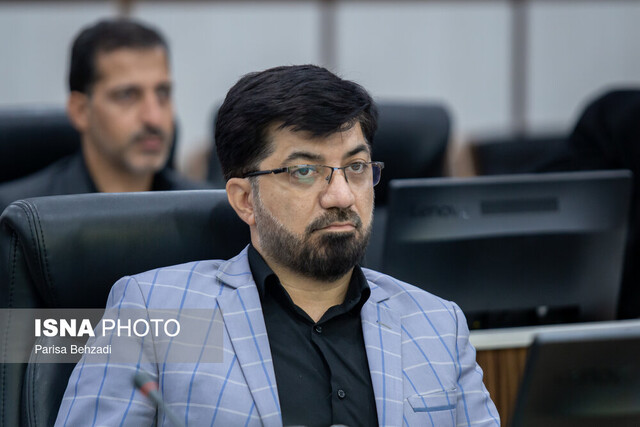 ضرورت تبدیل اراک به شهری سرمایهپذیر ضرورت تبدیل اراک به شهری سرمایهپذیر