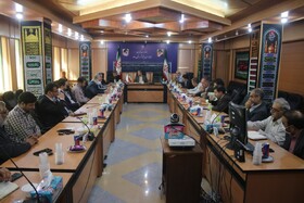 جشنواره ملی انار آبان ماه امسال در ساوه برگزار می شود