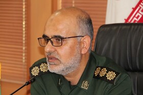 آبرسانی بسیج سازندگی به بیش از ۳ هزار خانواده روستایی در ساوه