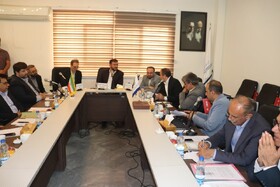 تولیدکنندگان، افسران فرهنگ "ما می‌توانیم" هستند