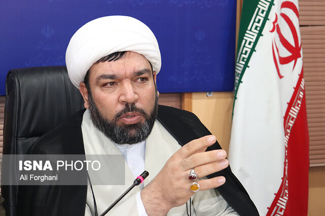 قوانین منسوخ و متعارض، مانعی برای تولید است قوانین منسوخ و متعارض، مانعی برای تولید است