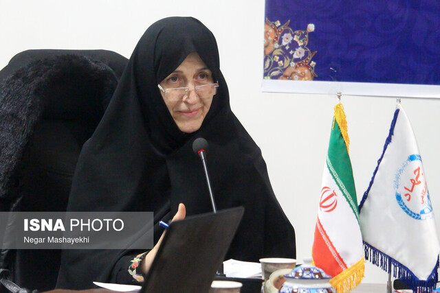 اصلاح فضای اجتماعی نیازمند بازگشت به فضای باز اجتماعی ذیل آرمانهای انقلاب است