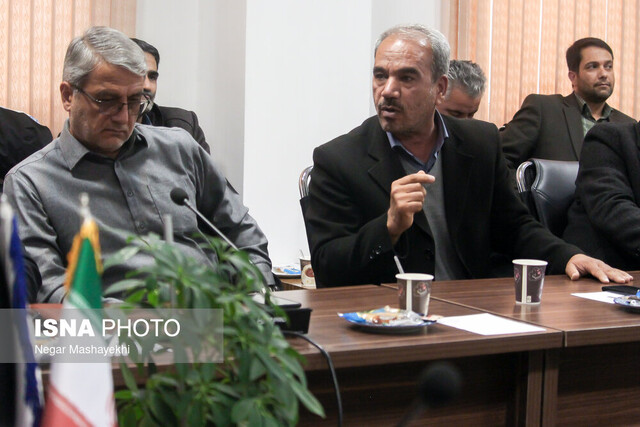 اصلاح فضای اجتماعی نیازمند بازگشت به فضای باز اجتماعی ذیل آرمانهای انقلاب است