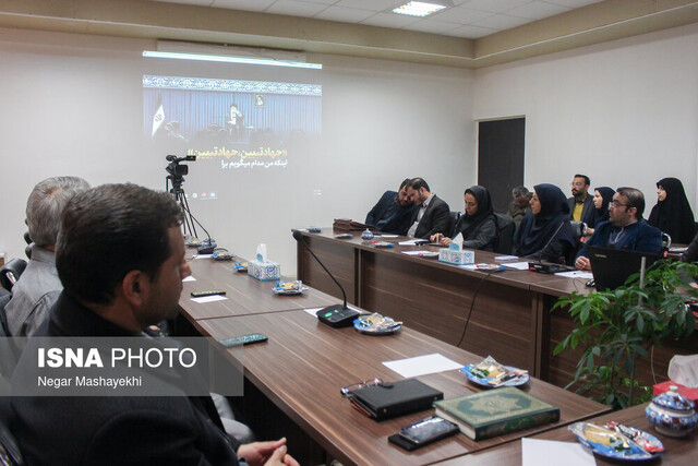 اصلاح فضای اجتماعی نیازمند بازگشت به فضای باز اجتماعی ذیل آرمانهای انقلاب است