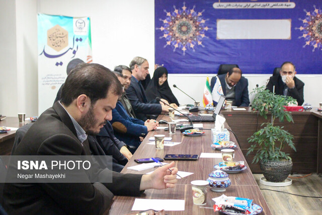 اصلاح فضای اجتماعی نیازمند بازگشت به فضای باز اجتماعی ذیل آرمانهای انقلاب است