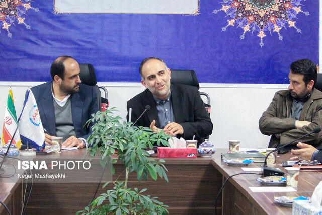 اصلاح فضای اجتماعی نیازمند بازگشت به فضای باز اجتماعی ذیل آرمانهای انقلاب است