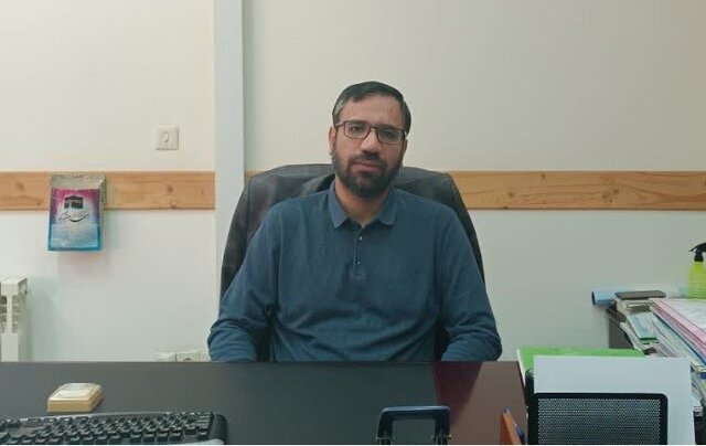 عفو و تخفیف مجازات ۴۹ نفر از محکومین در محلات عفو و تخفیف مجازات ۴۹ نفر از محکومین در محلات