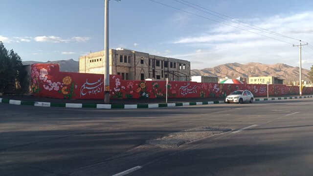 بهرهبرداری از شهربازی سرچشمه محلات پس از نوروز/افزایش دوربینهای نظارتی در شهر