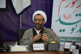 دولت با مقصران اخلال در پرداخت حقوق فرهنگیان برخورد کند