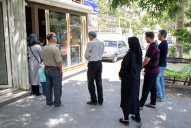 در ایران با افزایش آمار چاقی و اضافه وزن در تمامی گروههای سنی و افزایش بیماریهای غیر واگیر از جمله سکته قلبی، مغزی، فشار خون، دیابت و چربی خون مواجه هستیم و از آنجا که نان عنصر اصلی در سفره غذایی ماست، مصرف نان سبوس دار میتواند در پیشگیری از این بیماریها نقش بسزایی داشته باشد.