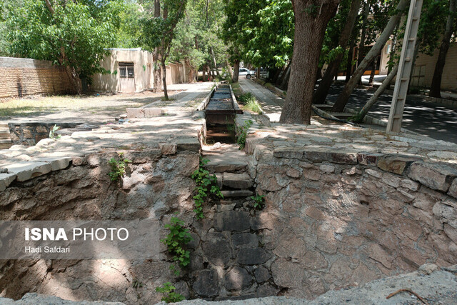 این تکه از تاریخ بدنبال مشتری است!