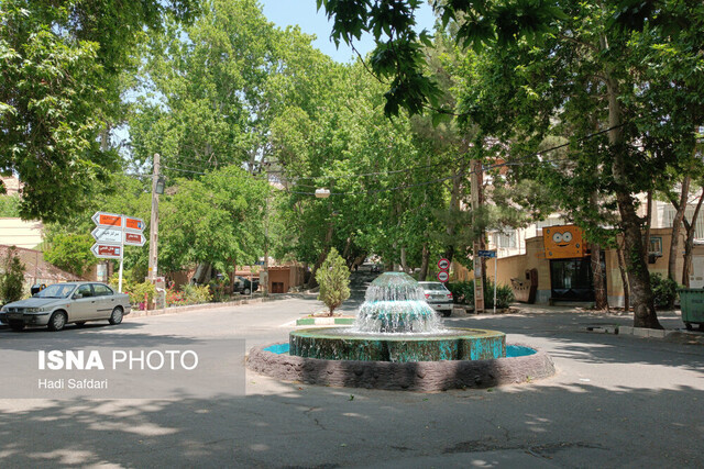 این تکه از تاریخ بدنبال مشتری است!