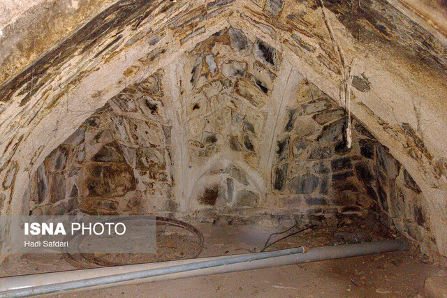 این تکه از تاریخ بدنبال مشتری است!