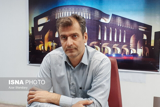 طلسم "آفتاب" کی شکسته می شود؟