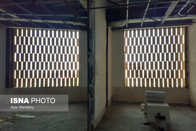 طلسم "آفتاب" کی شکسته می شود؟