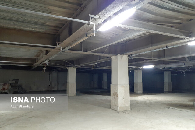 طلسم "آفتاب" کی شکسته می شود؟