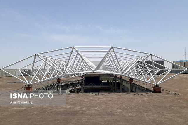 طلسم "آفتاب" کی شکسته می شود؟