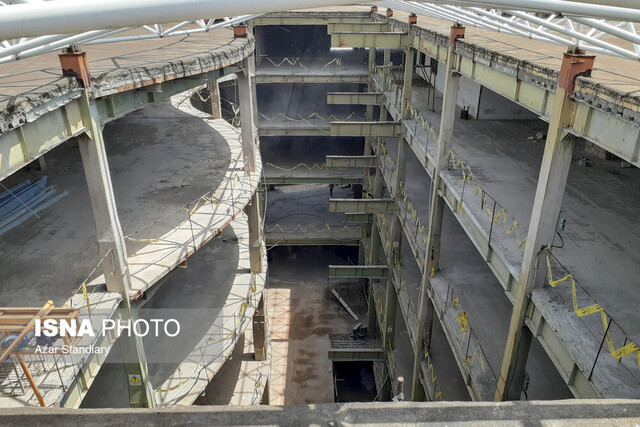 طلسم "آفتاب" کی شکسته می شود؟