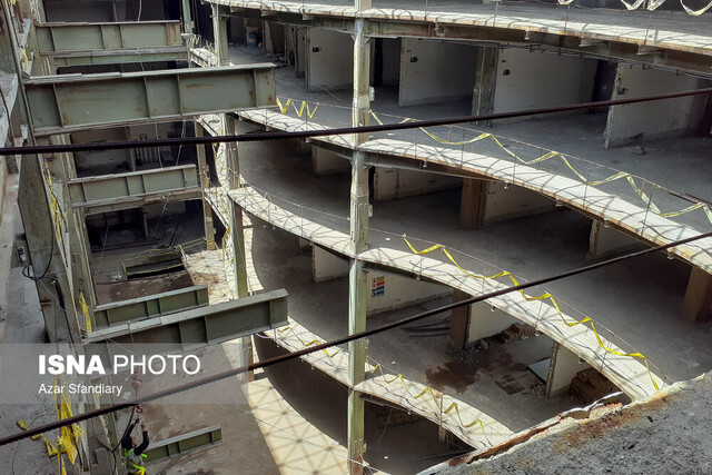 طلسم "آفتاب" کی شکسته می شود؟