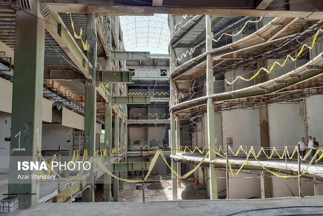 طلسم "آفتاب" کی شکسته می شود؟