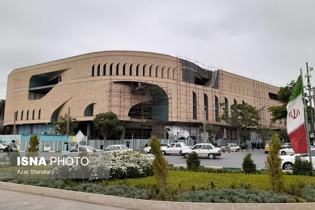 طلسم "آفتاب" کی شکسته می شود؟