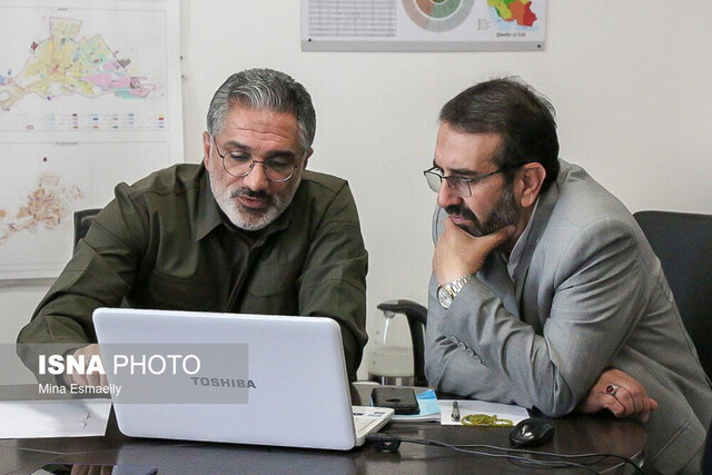 توسعه خدمات جهاد دانشگاهی نیازمند حمایت واقعی همه ارکان نظام است