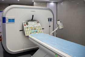 سفر وزیر اقتصاد و دارایی به اراک