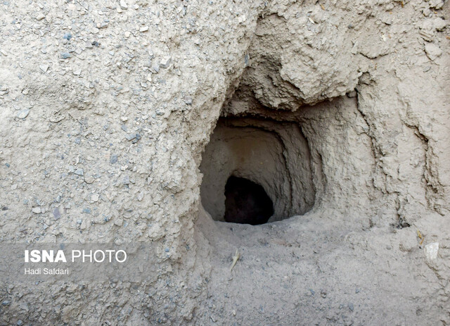 قلعه جمشیدی نیمور، تاریخی رو به فراموشی