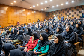 سفر فرمانده نیروی دریایی راهبردی ارتش جمهوری اسلامی ایران به اراک