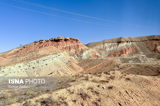 پیشرفت ابرپروژه آبرسانی استان مرکزی و نیاز ۳۵۰ میلیارد تومانی تا رسیدن به خط پایان