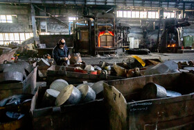 شرکت ماشین‌سازی اراک بعنوان نخستین صنعت سنگین کشور در اراک تأسیس شد.