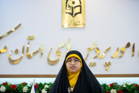 یک‌چهارم نهایی دوازدهمین دوره مسابقات مناظره دانشجویان در استان مرکزی - دانشگاه فرهنگیان