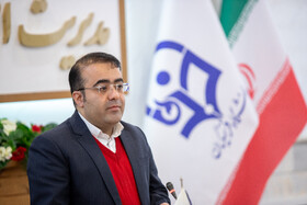 یک‌چهارم نهایی دوازدهمین دوره مسابقات مناظره دانشجویان در استان مرکزی - دانشگاه فرهنگیان