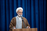 آزادی ۲۵ زندانی همزمان با هفته قوه قضائیه در استان مرکزی
