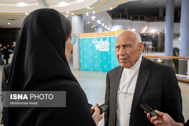 یک شب و ۲۰۰۰ ستاره